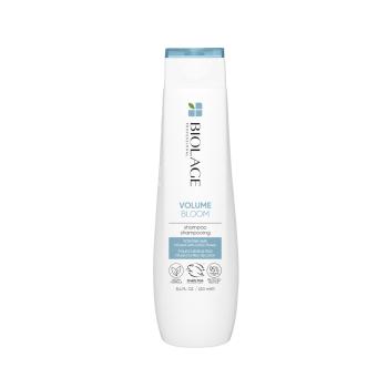 Biolage Šampon pro jemné vlasy bez objemu (Volumebloom Shampoo) 250 ml