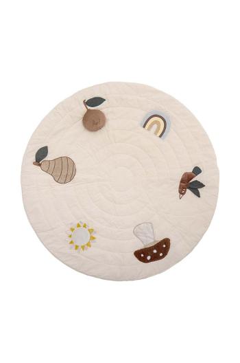 Koberec Bloomingville Agnes Play Mat