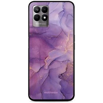 Mobiwear Glossy lesklý pro Realme 8i - G050G (5904808540483)