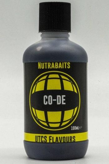 Nutrabaits tekuté esence special 100 ml - co-de