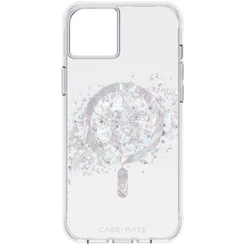 Case Mate Karat Touch of Pearl MagSafe iPhone 14 Plus (CM049250)