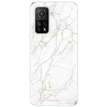 iSaprio GoldMarble 13 pro Xiaomi Mi 10T / Mi 10T Pro (gm13-TPU3-Mi10Tp)