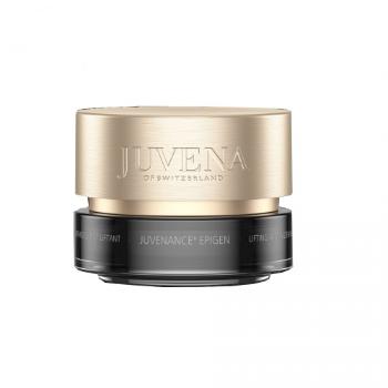 Juvena Lifting Anti-Wrinkle Night Cream zpevňující protivráskový noční krém 50 ml