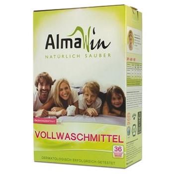 ALMAWIN 2 kg (4019555321023)