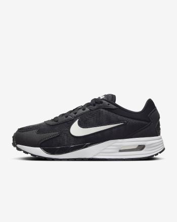 Nike Air Max Solo Men 42