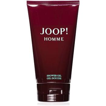 JOOP! Homme 150 ml (3414202772219)