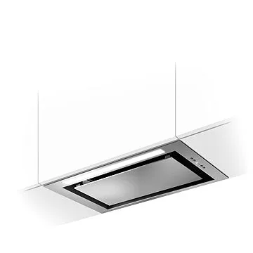 ELICA ERA C WH/A/72 (PRF0142728)