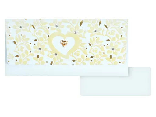 Obálka na peníze sv 66-017