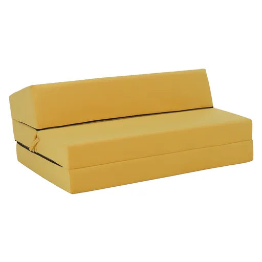 Skládací matrace VEDIS Tempo Kondela