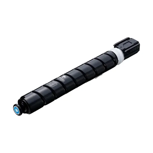 Canon C-EXV51L 0485C002 azurový (cyan) kompatibilní toner