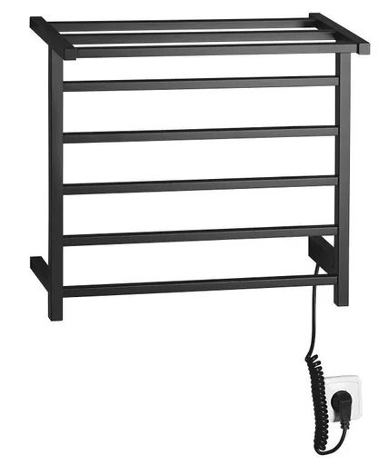 Sapho ELZOR 500 mm x 470 mm EB510