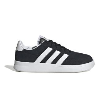 adidas BREAKNET 2.0 43 1/3