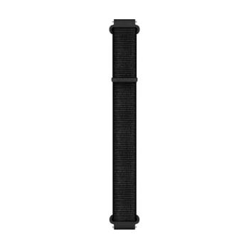 
                         curea - QUICK RELEASE 18 MM 
                
