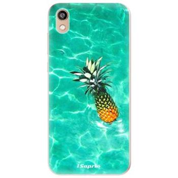 iSaprio Pineapple 10 pro Honor 8S (pin10-TPU2-Hon8S)