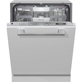 MIELE G 7250 SCVi (21725062OE1)