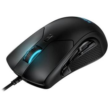 HyperX Pulsefire Raid Black (4P5Q3AA)