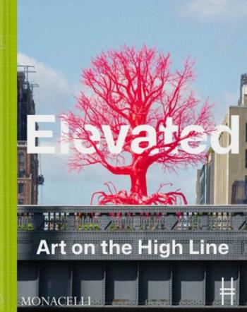 Elevated: Art on the High Line - Cecilia Alemani