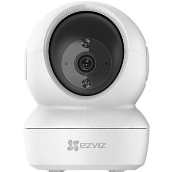 EZVIZ H6C 2MP (6941545614267)