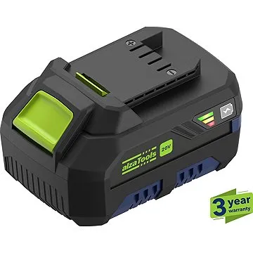 AlzaTools 40LBP20V BatteryONE 20V (AT-40LBP20V)