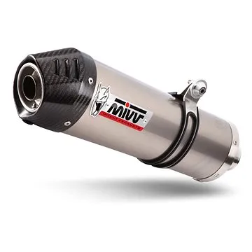 MIVV YAMAHA Tracer 700 (2016