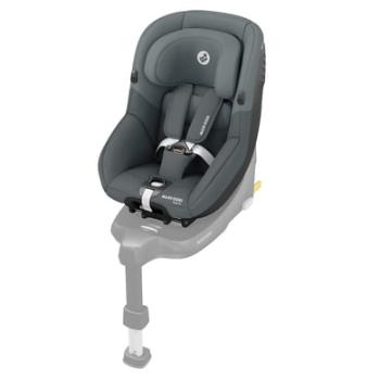 MAXI COSI Autosedačka Reboarder Pearl S 2024 Tonal Graphite