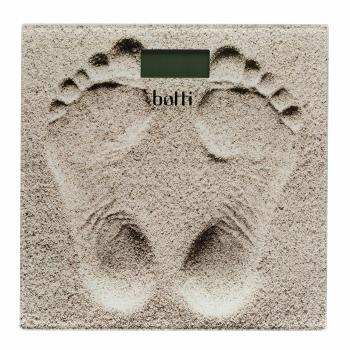 Botti PT-973 cântar personal Sandy