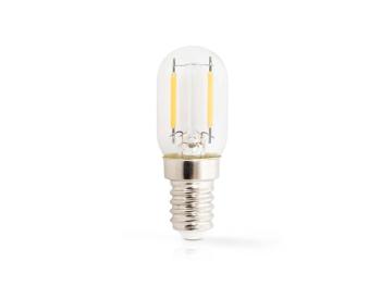 Žárovka do lednice E14 1,5W T22 NEDIS LBCRFE14T22