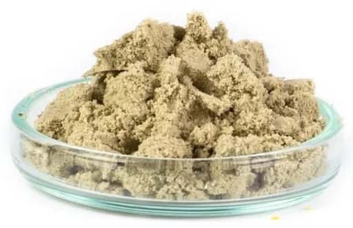 Mikbaits rybí moučka předtrávená ezt 97 - 250 g