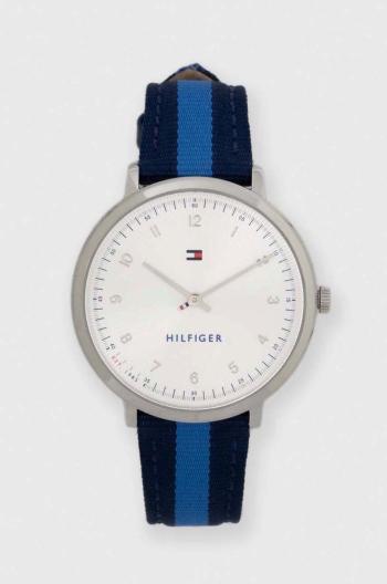 Hodinky Tommy Hilfiger