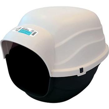 M-Pets Igloo (CHPpe0046nad)