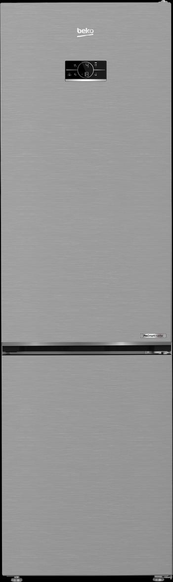 Beko Beyond B5RCNA 406 HXB