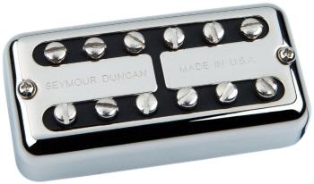 Seymour Duncan Psyclone Vintage Bridge Nickel Kytarový snímač