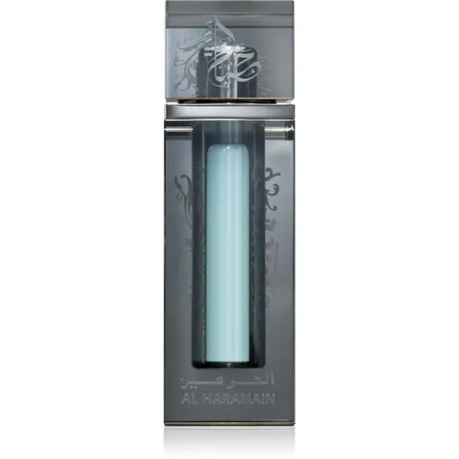 Al Haramain Haya parfémovaná voda pro ženy 24 ml