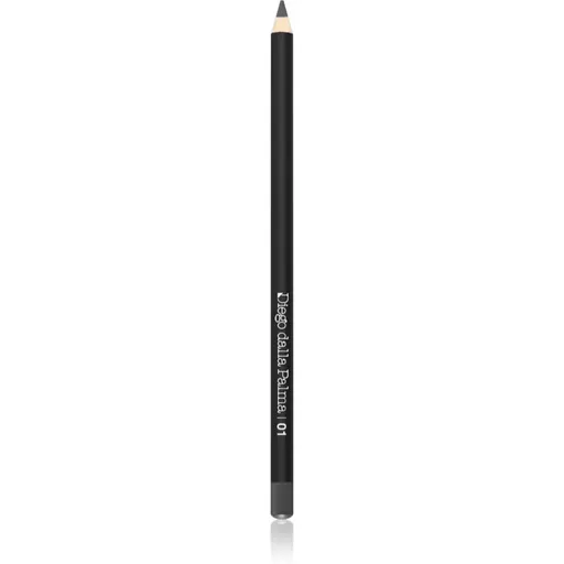 Diego dalla Palma Eye Pencil tužka na oči odstín 01 17 cm