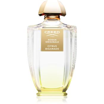 Creed Acqua Originale Citrus Bigarade parfémovaná voda unisex 100 ml