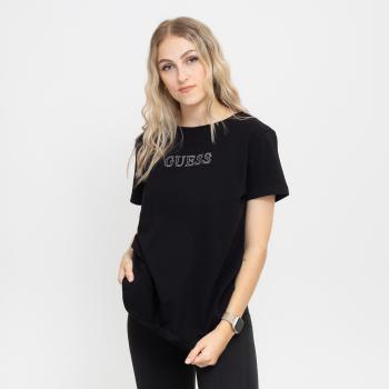 Guess briana ss t-shirt m