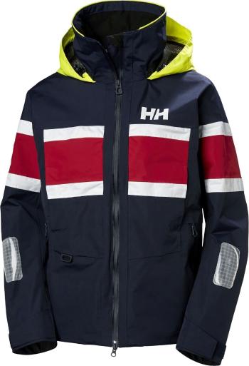 Helly Hansen Bunda Women’s Salt Original Sailing Navy XS