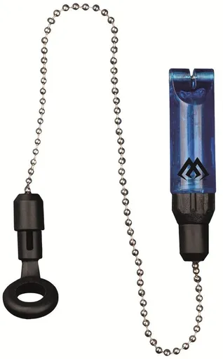 Mikado Swinger Intro Hanger - Modrý,Mikado Swinger Intro Hanger - Modrý