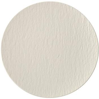 VILLEROY & BOCH MANUFACTURE ROCK BLANC, 25 cm (4003686378506)