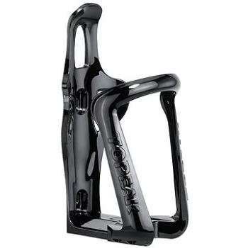 TOPEAK košík na lahev MONO CAGE CX černá (4712511827262)