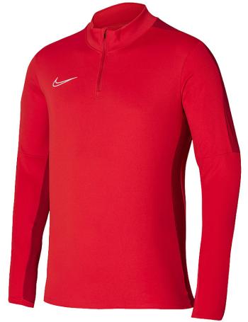 Pánské sportovní tričko Nike vel. XXL