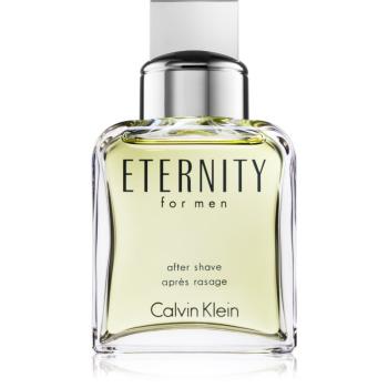 Calvin Klein Eternity for Men voda po holení pro muže 100 ml