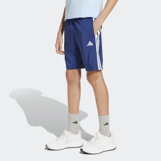 adidas Essentials CLIMACOOL Shorts 152
