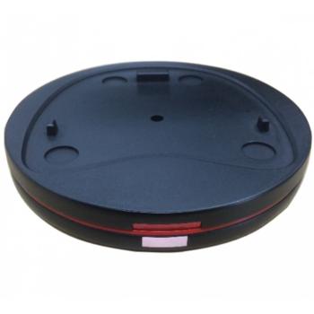 Honeywell STND-02F06-016-2D, swivel base