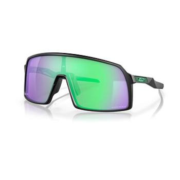 OAKLEY Sutro Mtt Blk/PRIZM Road Jade OO9406-52 (888392554352)