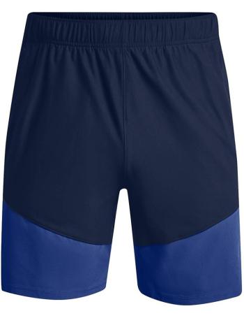 Pánské sportovní kraťase Under Armour vel. XL