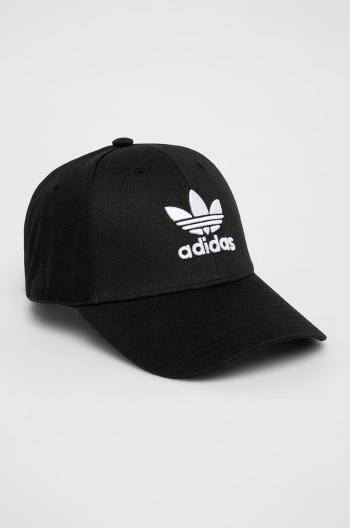 Čepice adidas Originals EC3603.D EC3603