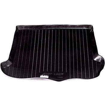 SIXTOL Toyota Land Cruiser Prado (J12) (02-09) (HBC08904)