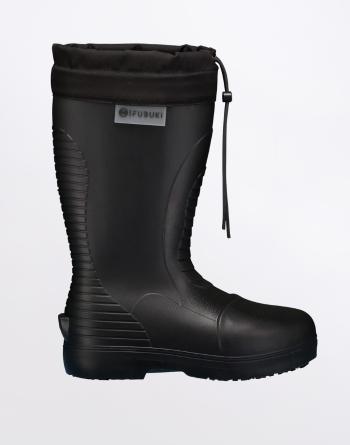 FUBUKI Niseko 3.0 Black 39