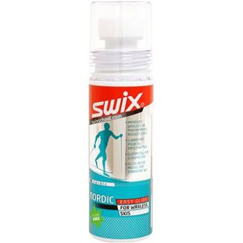 Swix N3NC Easy glide 80ml (7045952037530)